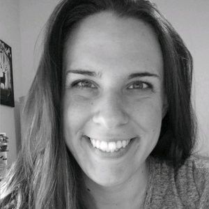 Meet your Posher, Katlin